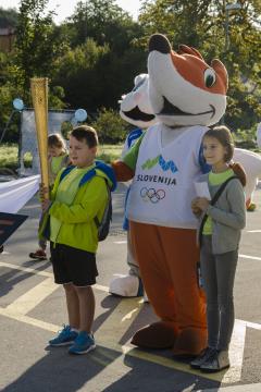 Maxi 1. mini olimpijada 8